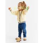 Леггинсы Крошка Я