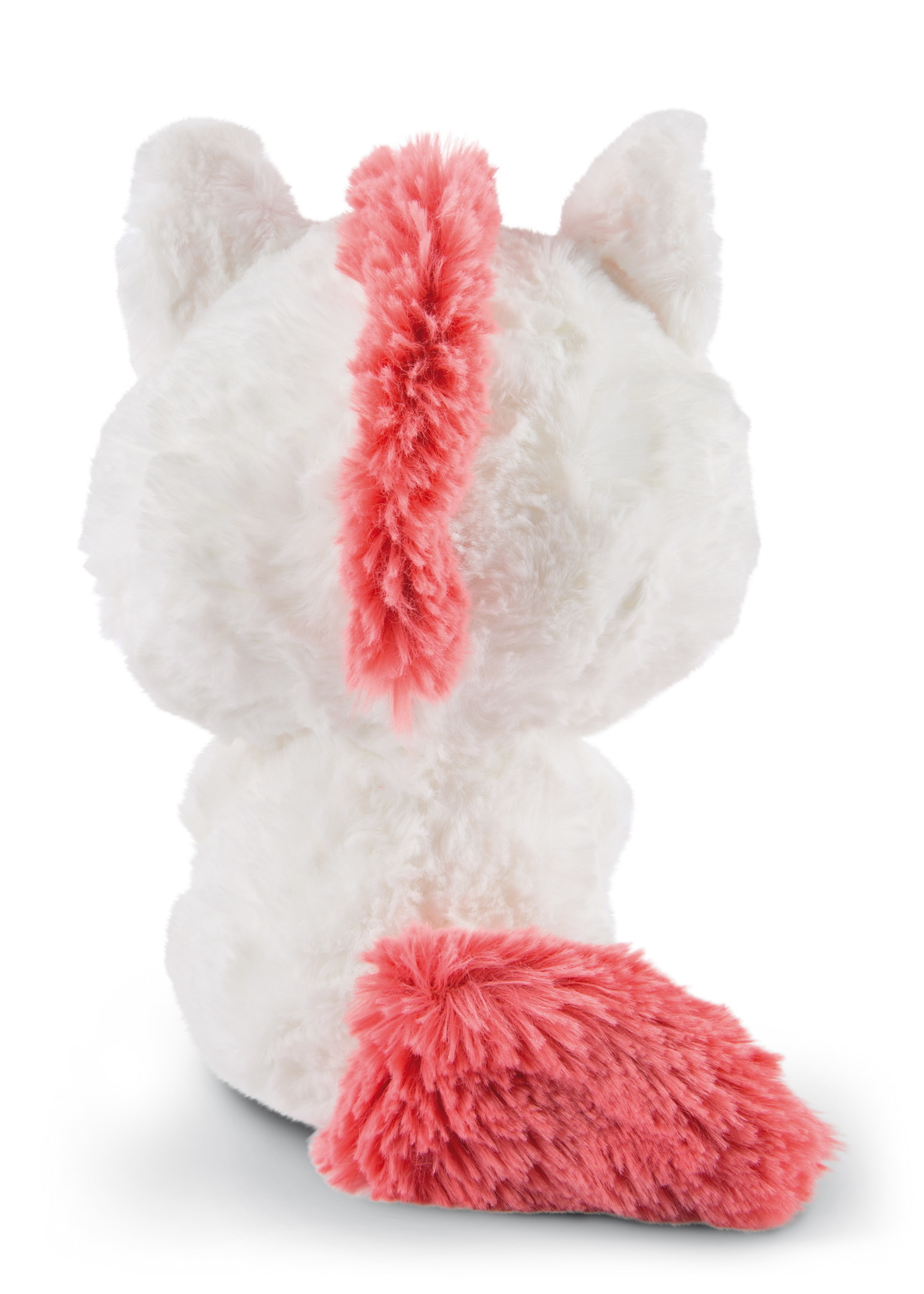 Мягкая игрушка Nici 25 см - фото 4