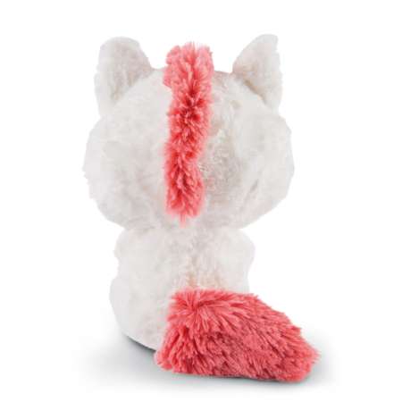 Мягкая игрушка Nici 25 см