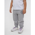 Брюки Утенок