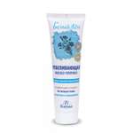 Маска FS floresan cosmetic 100 мл
