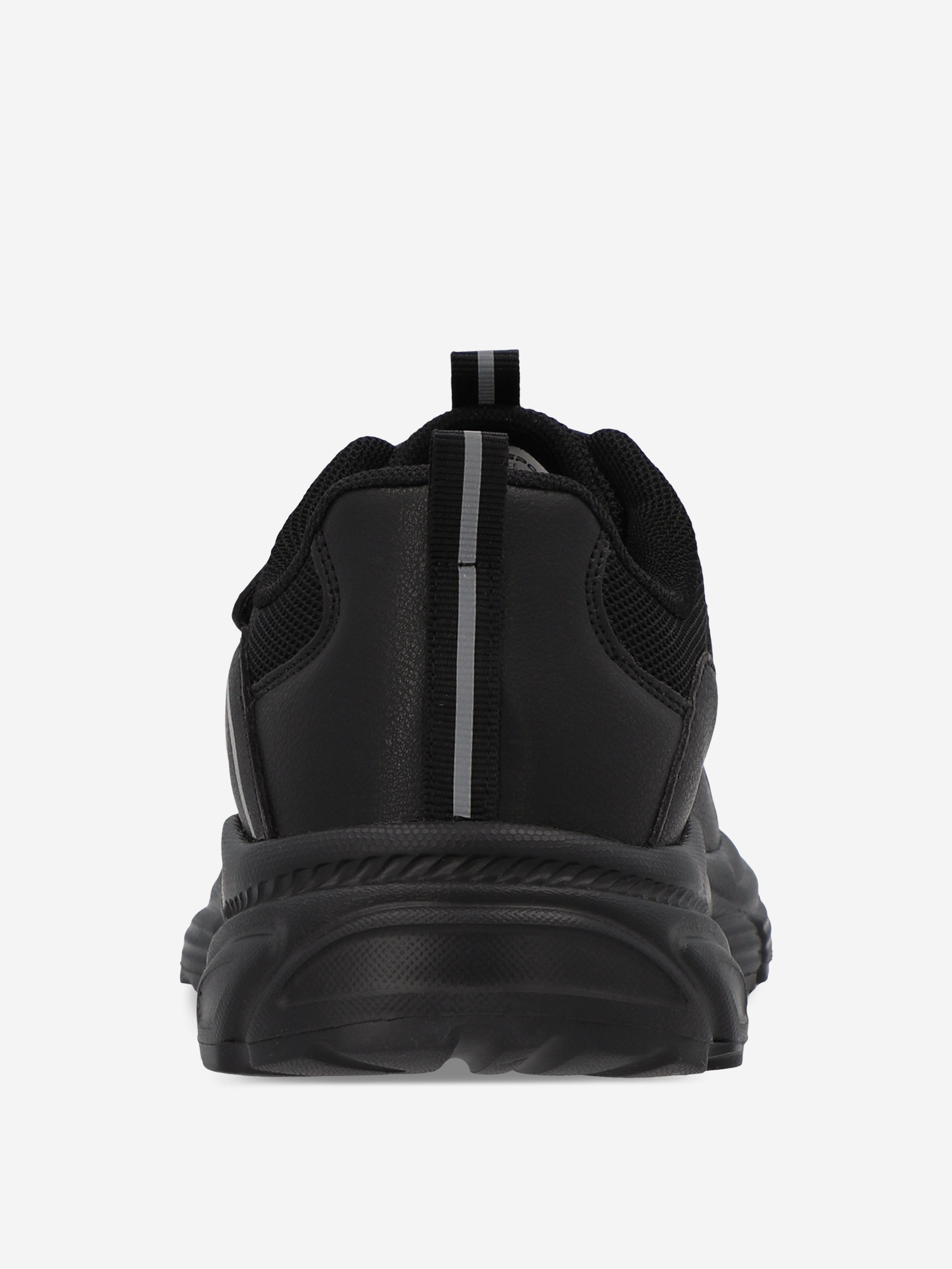 Кроссовки MATRIX SPORT L6940-AZX1-BLK - фото 11