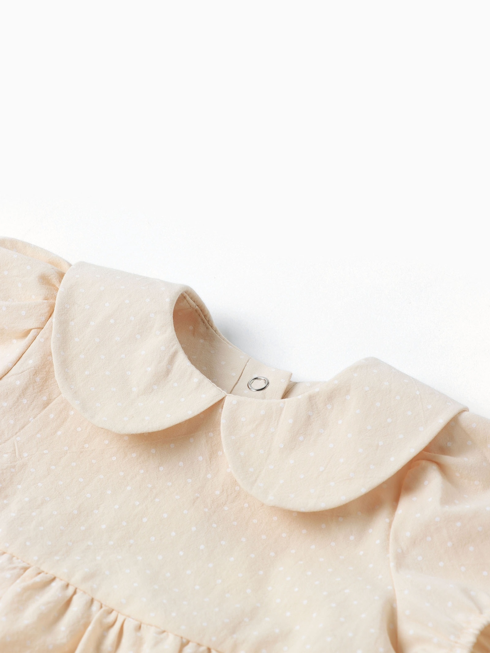 Боди Minaku 10846264 - фото 10