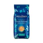 Кофе в зернах Movenpick Gusto Italiano 1000г