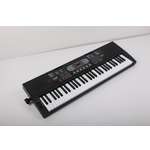 Игрушка музыкальная FAIRYMARY пианино, синтезатор