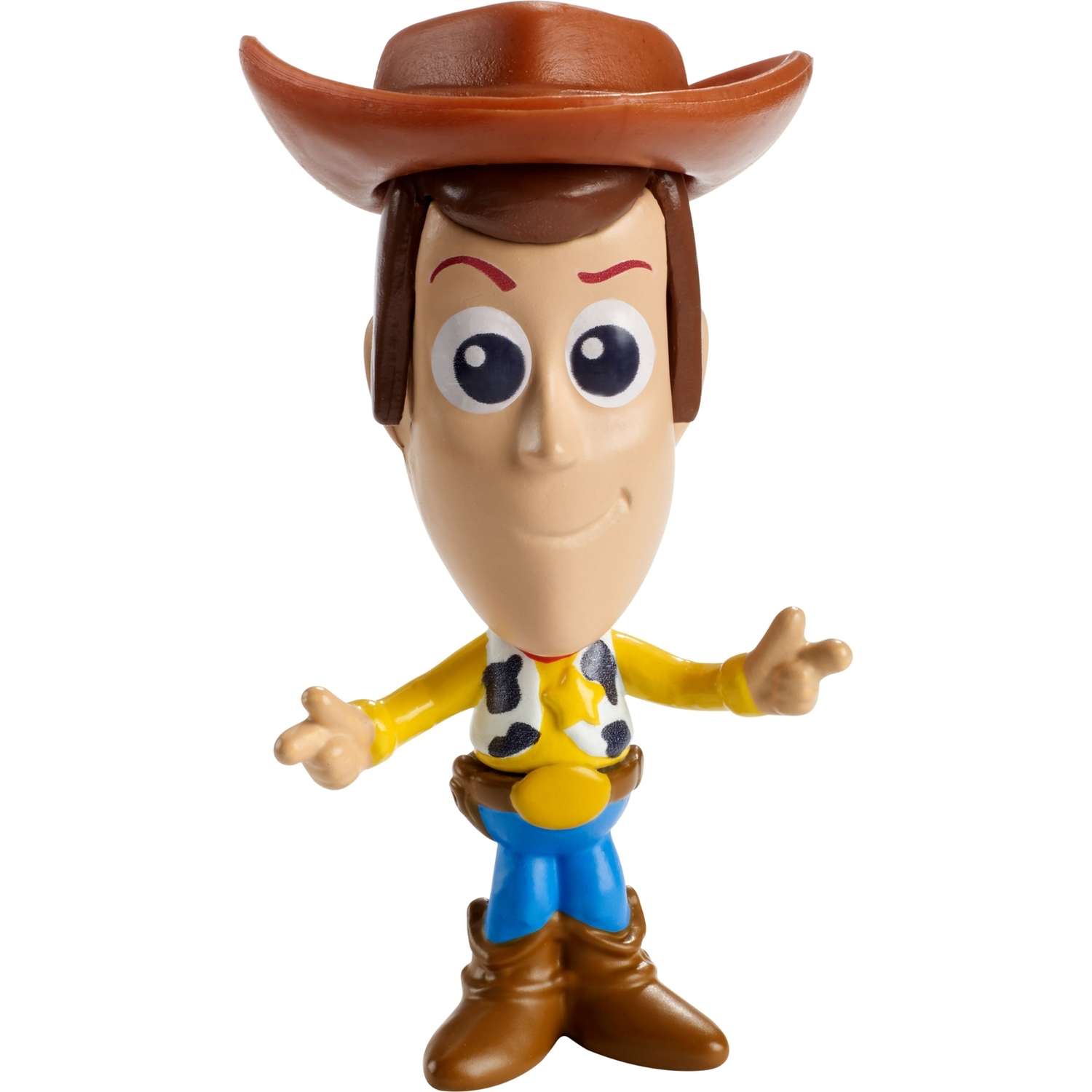 Фигурка Toy Story в ассортименте - фото 17
