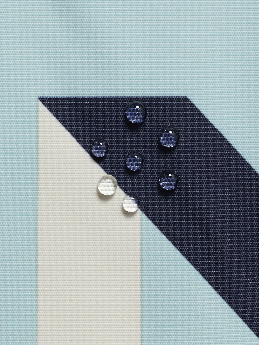 Брюки утепленные Lassie 73103321-8010 - фото 15