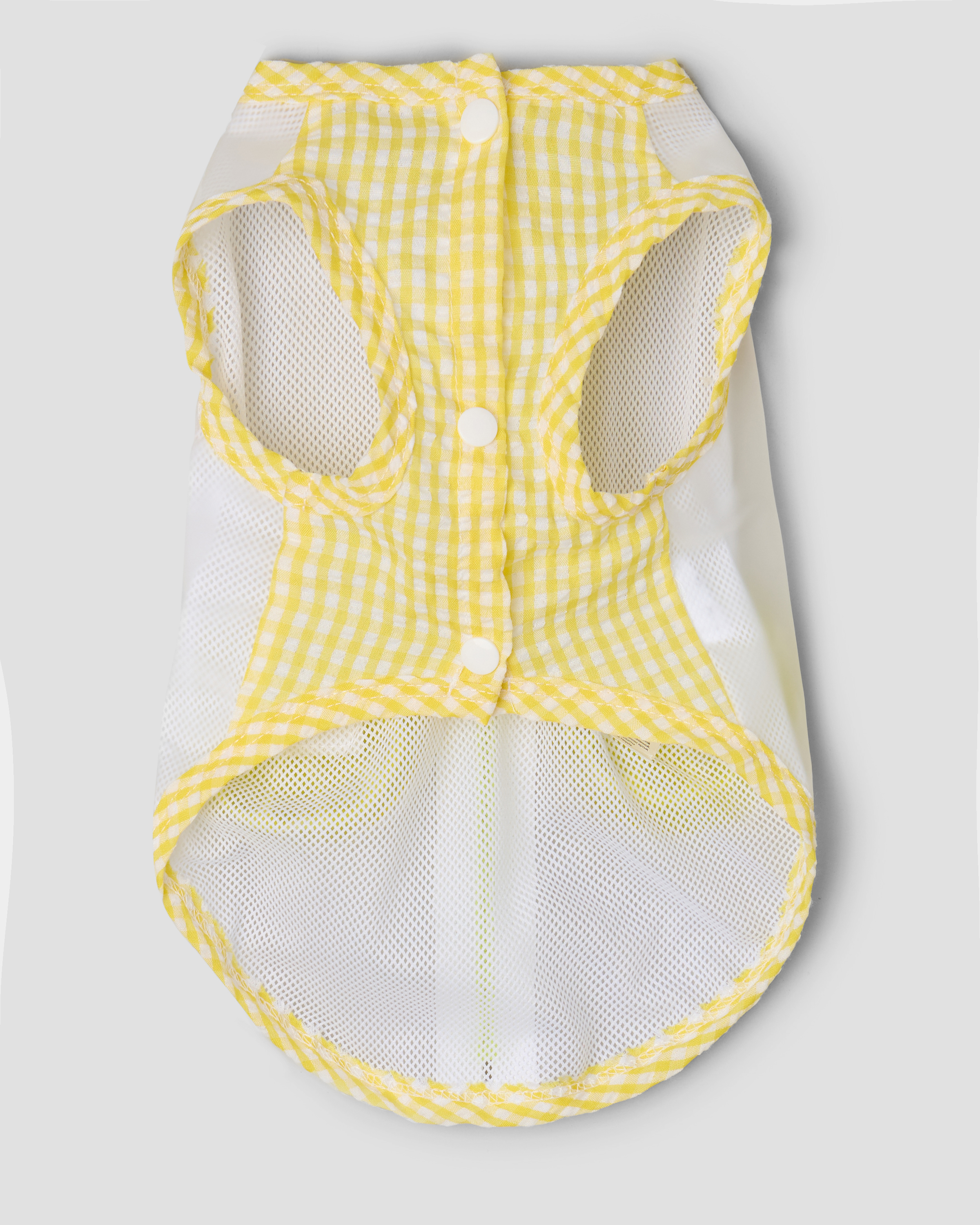 Костюм для собак и кошек Зоозавр - фото 4