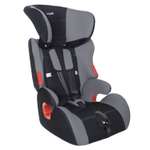 Автокресло SIGER 1/2/3 (9-36 кг)