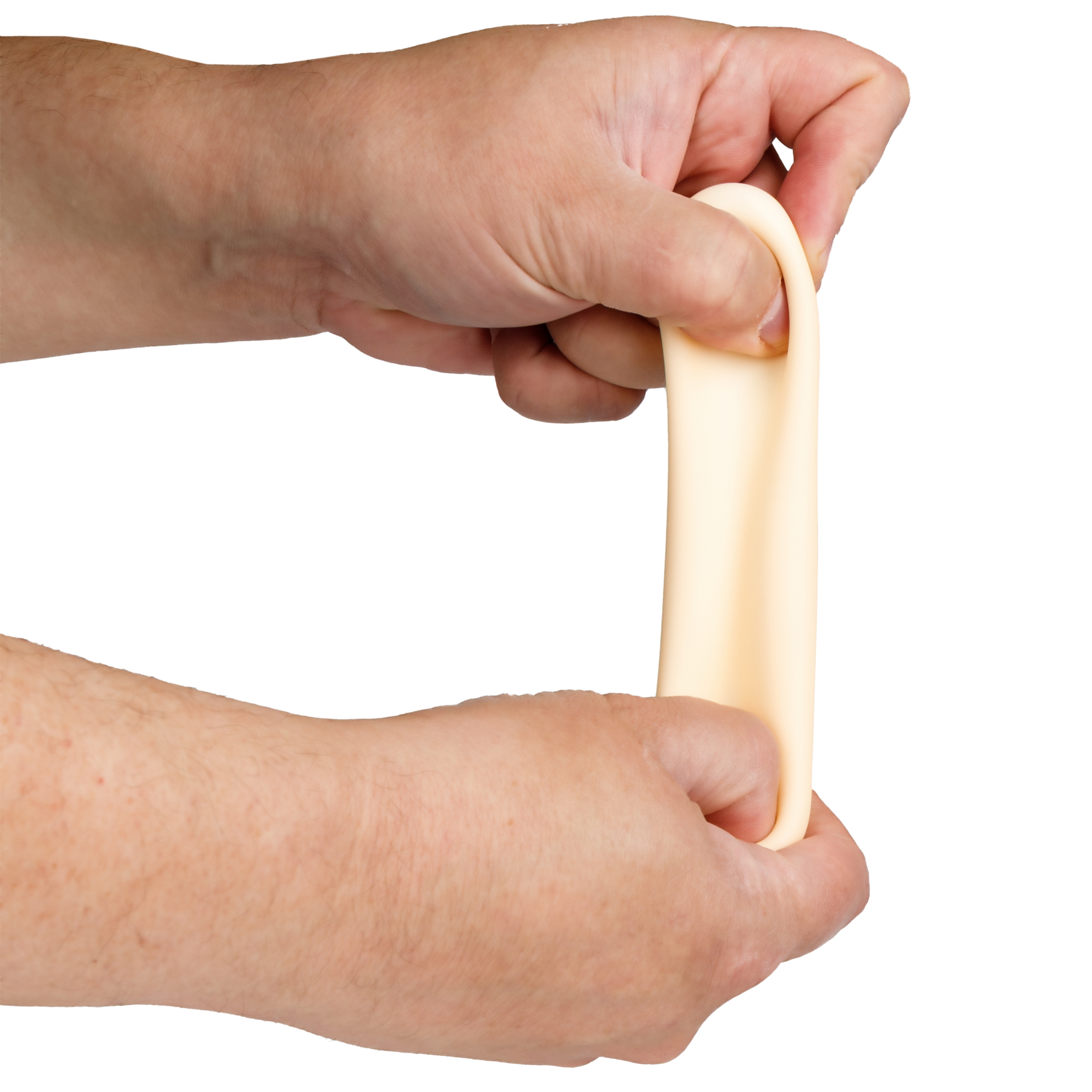 Игрушка-антистресс Крутой Замес сквиш - фото 4