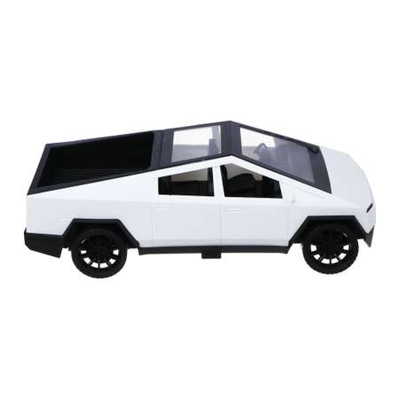 Автомобиль РУ Игроленд Tesla Тесла