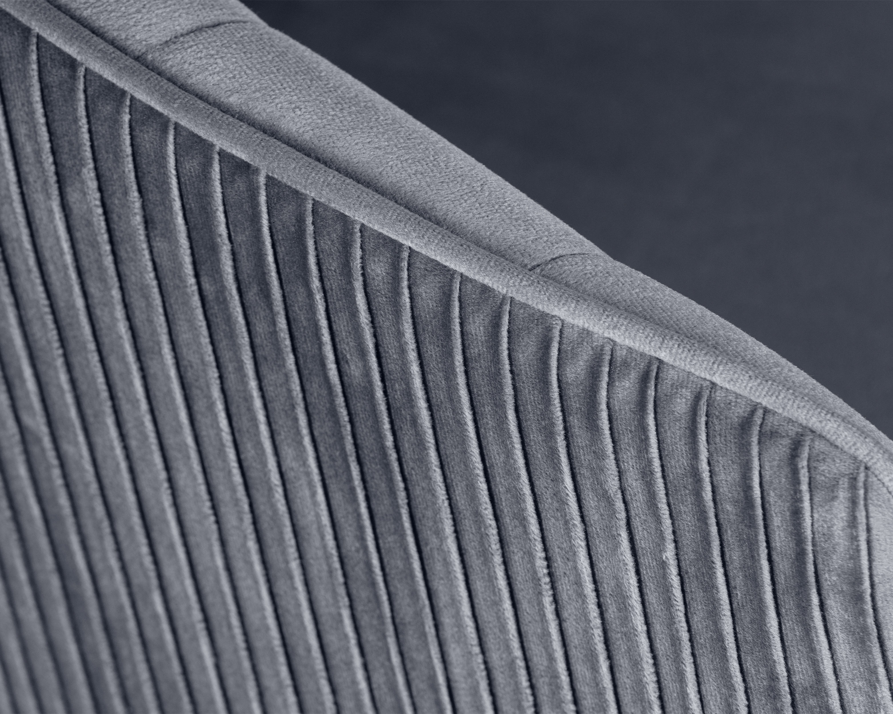 Стул DOBRIN DARCY - фото 8