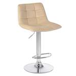 Стул DOBRIN TAILOR