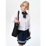 Блузка iUkoworld