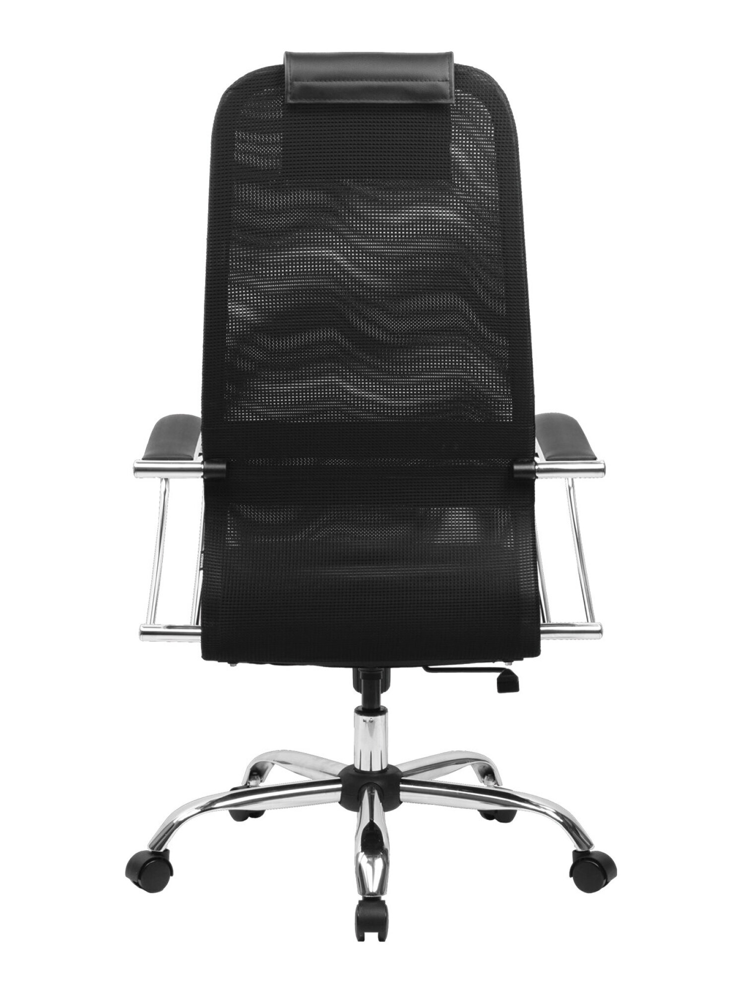 Компьютерное кресло Brabix - фото 16