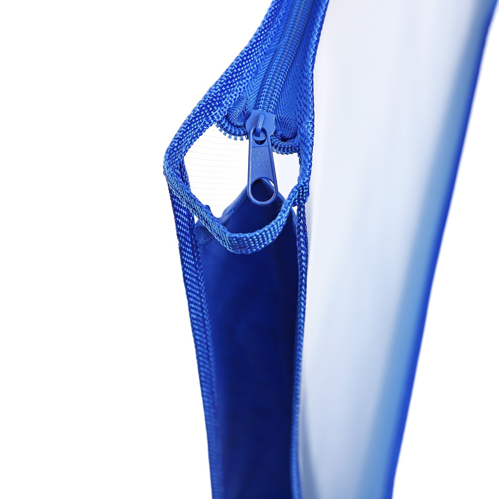 Папка для тетрадей Calligrata Офис А3 - фото 4