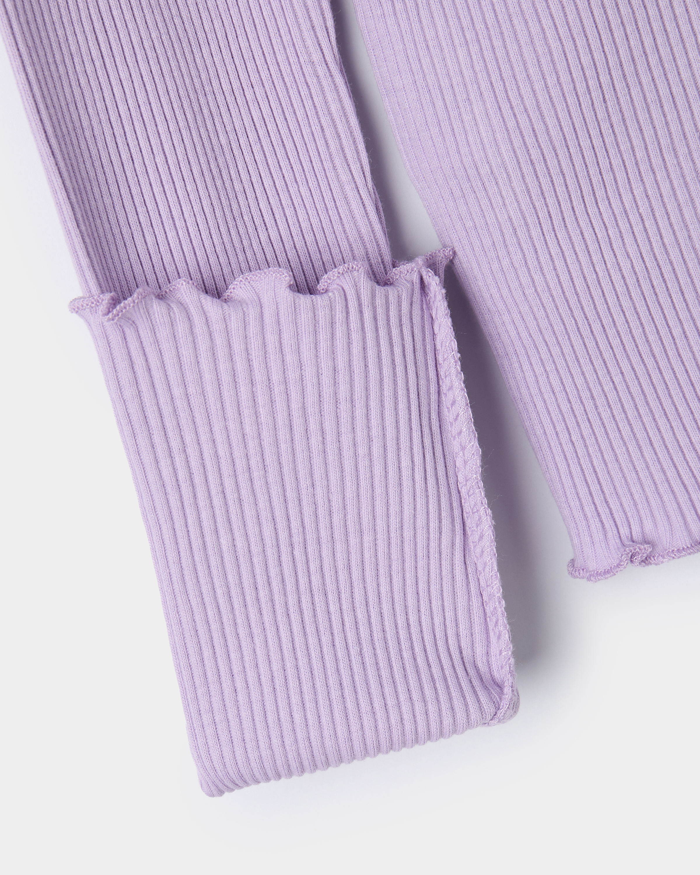 Лонгслив Futurino S26FU3FGAW25103tg77 - фото 5