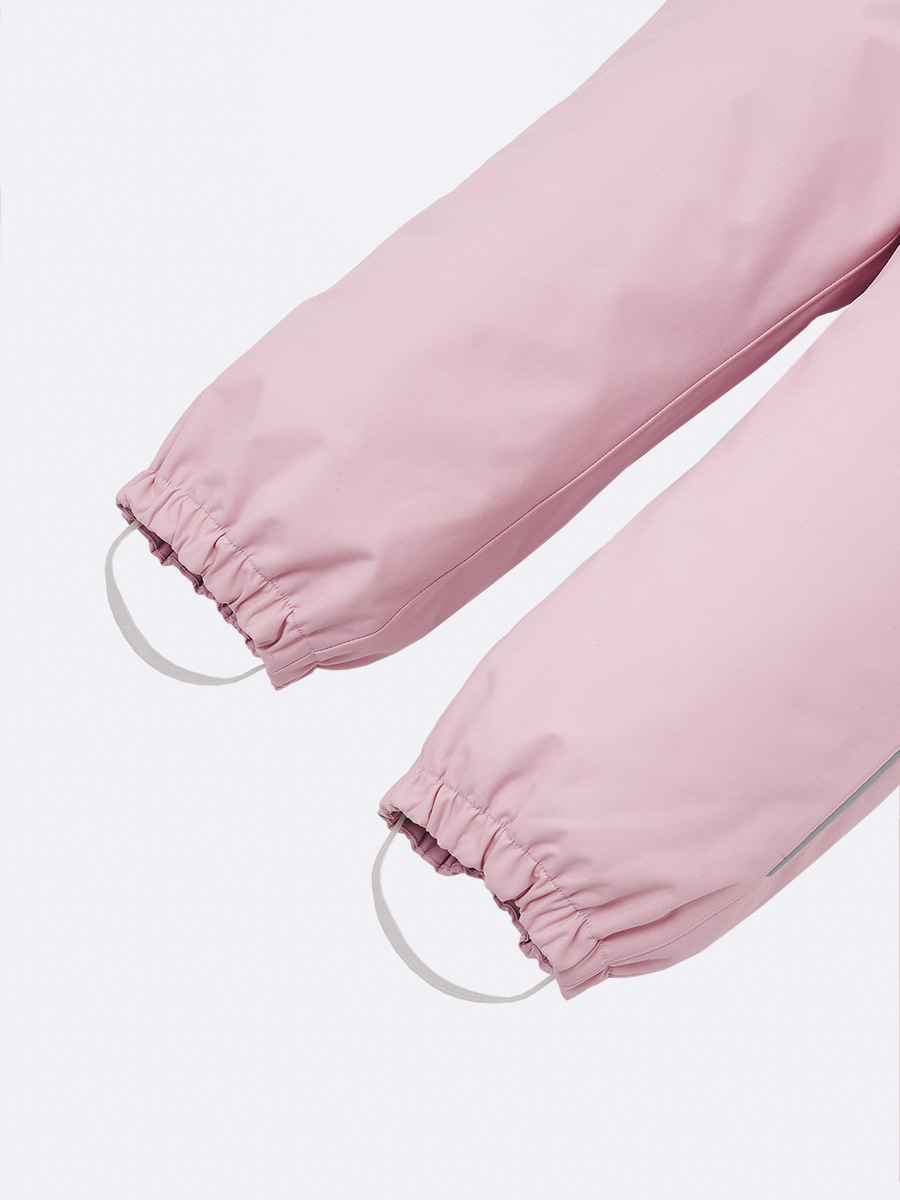 Комбинезон Lassie 72105305-4510 - фото 7