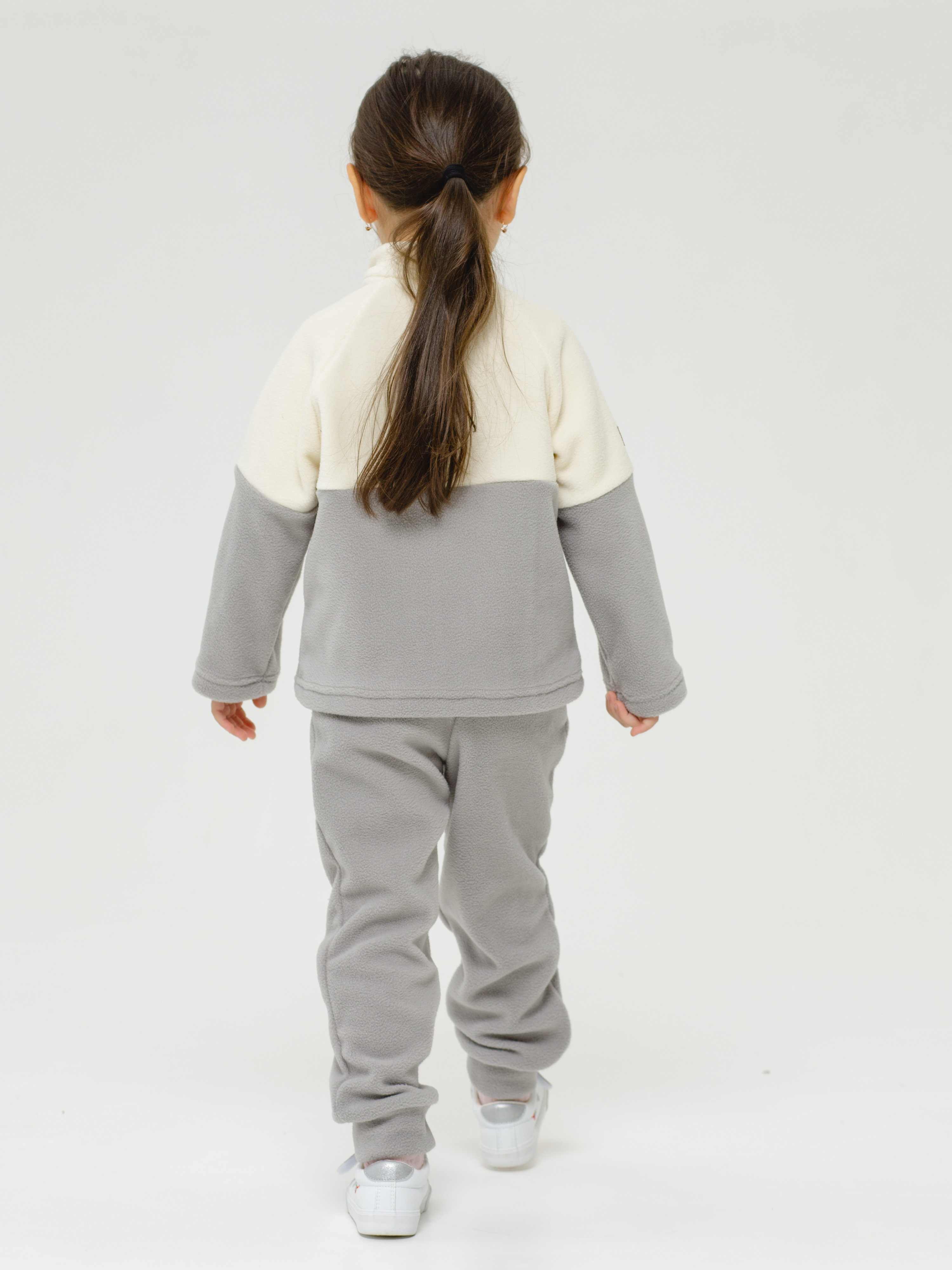 Костюм Lemonwear R1064 - фото 3