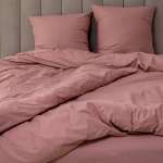 Комплект постельного белья BRAVO Collection двуспальный 4 предм.