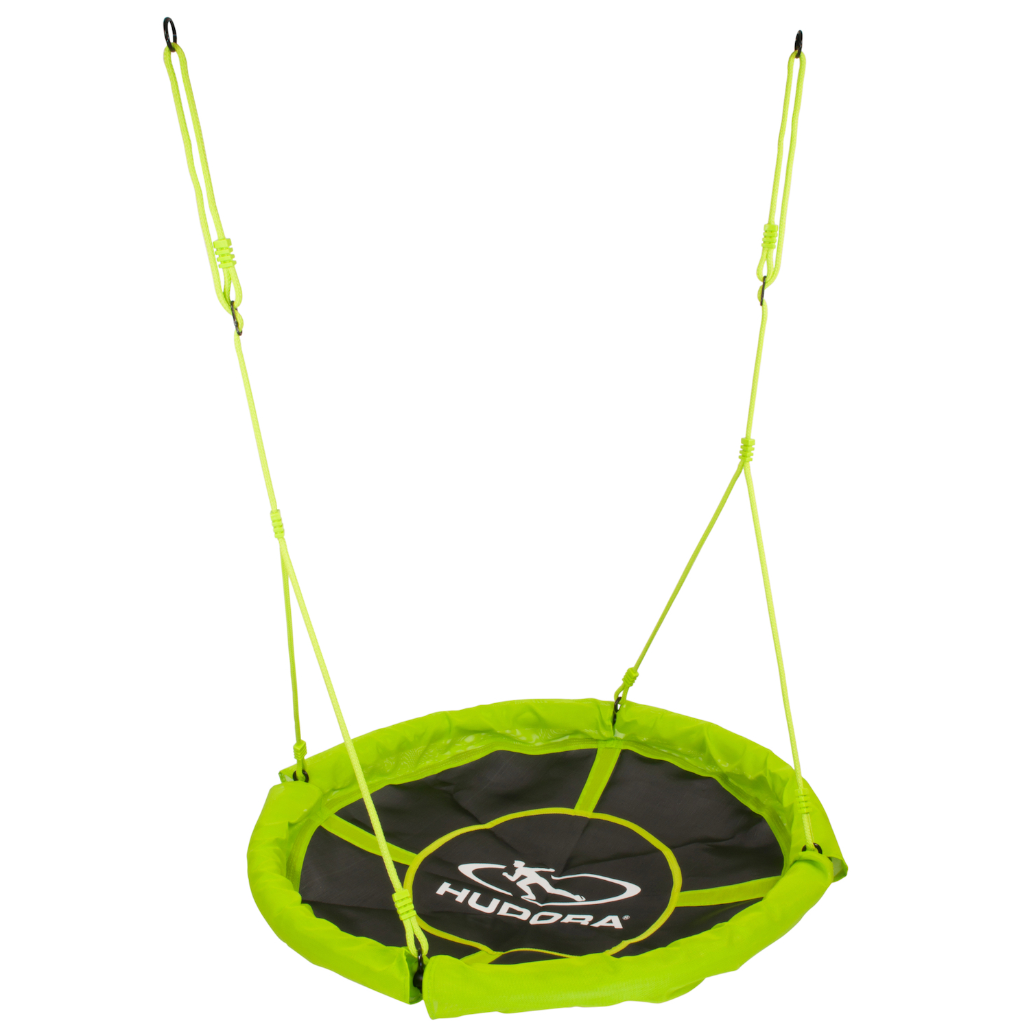 Качели подвесные HUDORA Lounge - фото 5