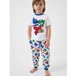 Пижама PlayToday