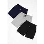 Шорты 3 шт Супер Пупс