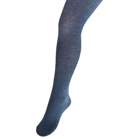 Колготки RuSocks