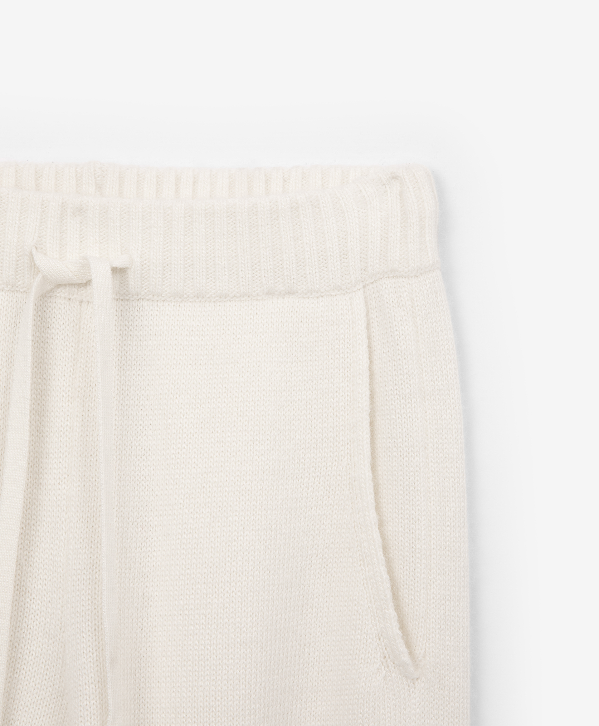 Брюки Gulliver 22507GJC3701 - фото 8