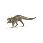 Фигурка SCHLEICH