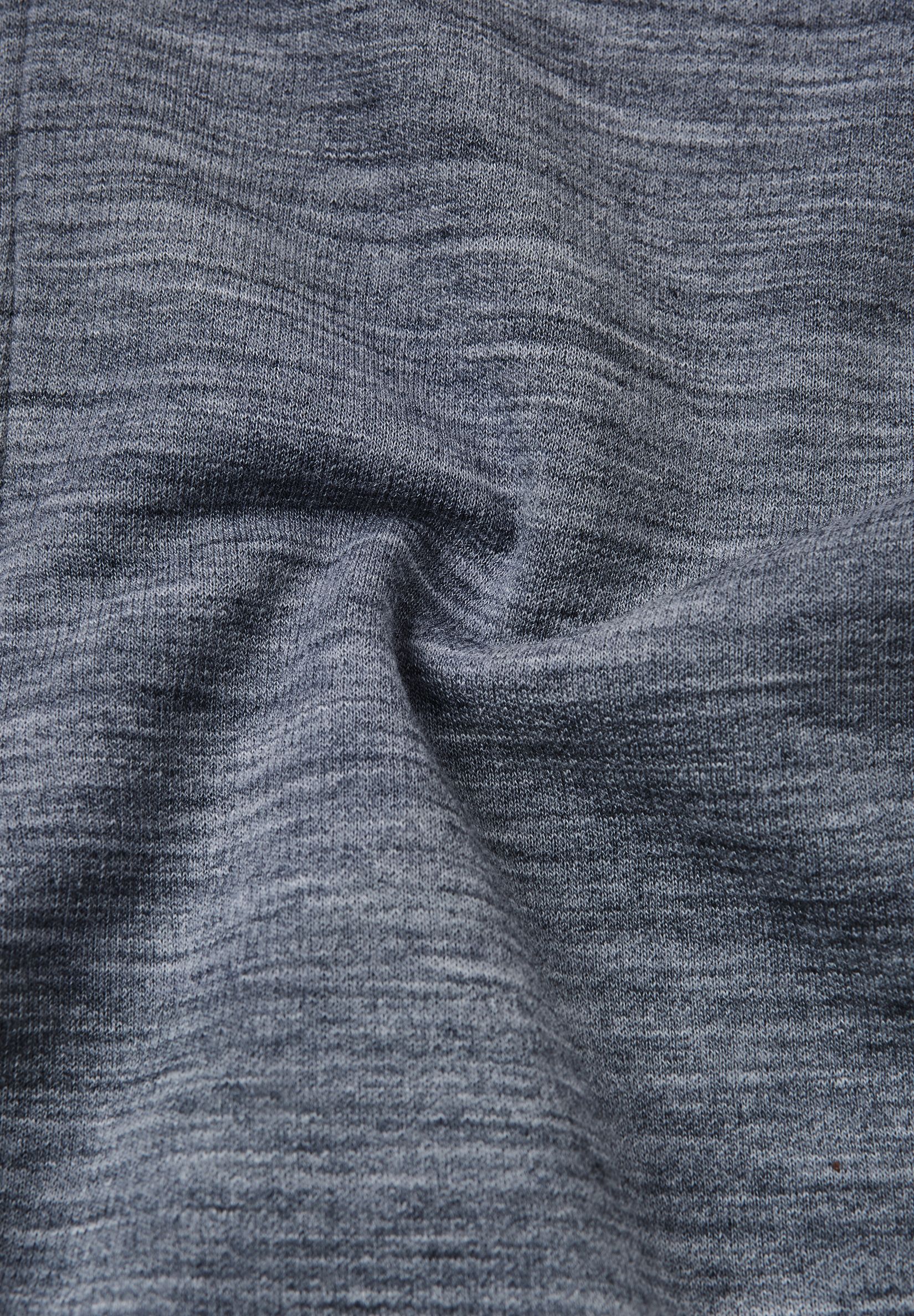 Комбинезон утепленный Reima 5200037A-9400 - фото 7