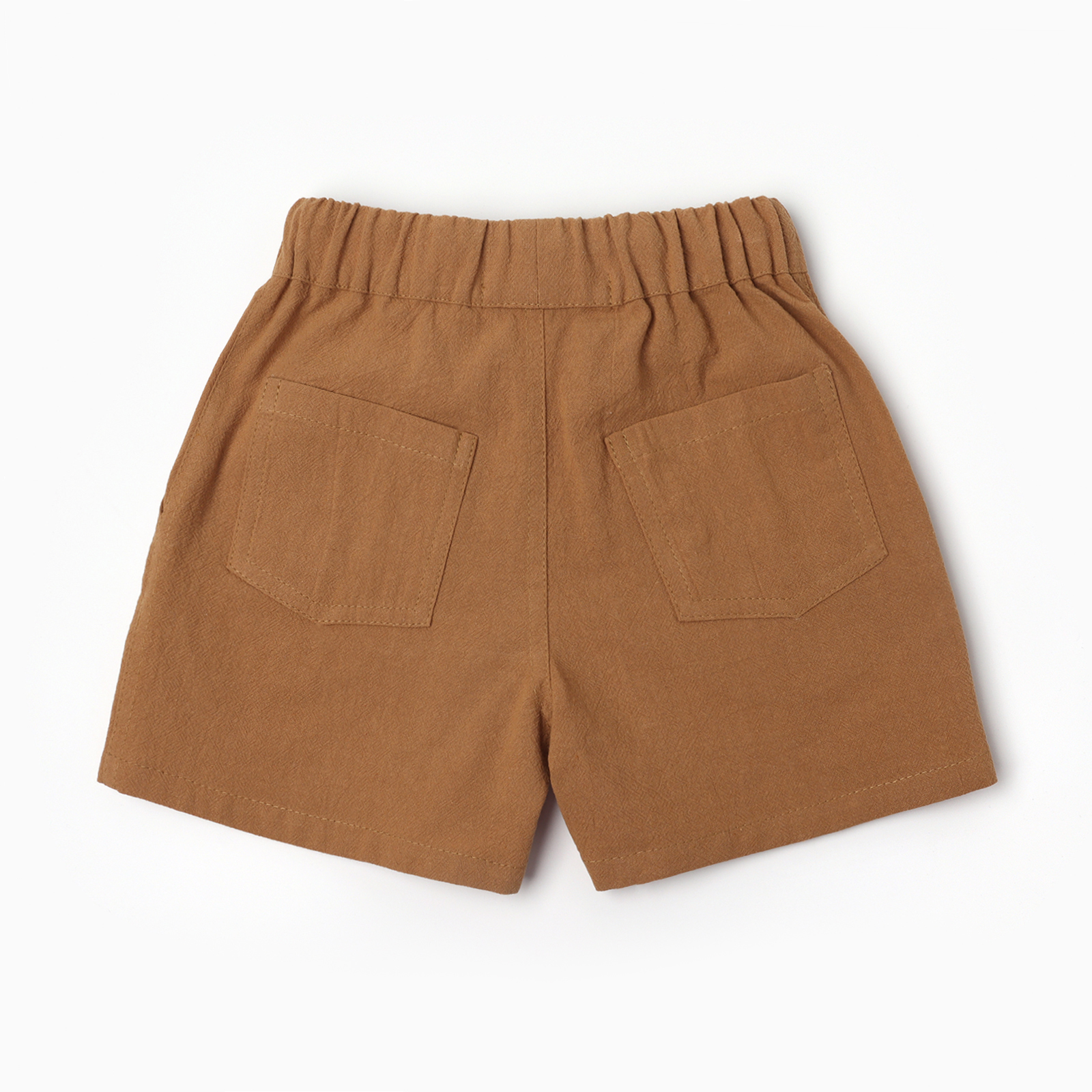 Шорты Kaftan 10331697 - фото 3