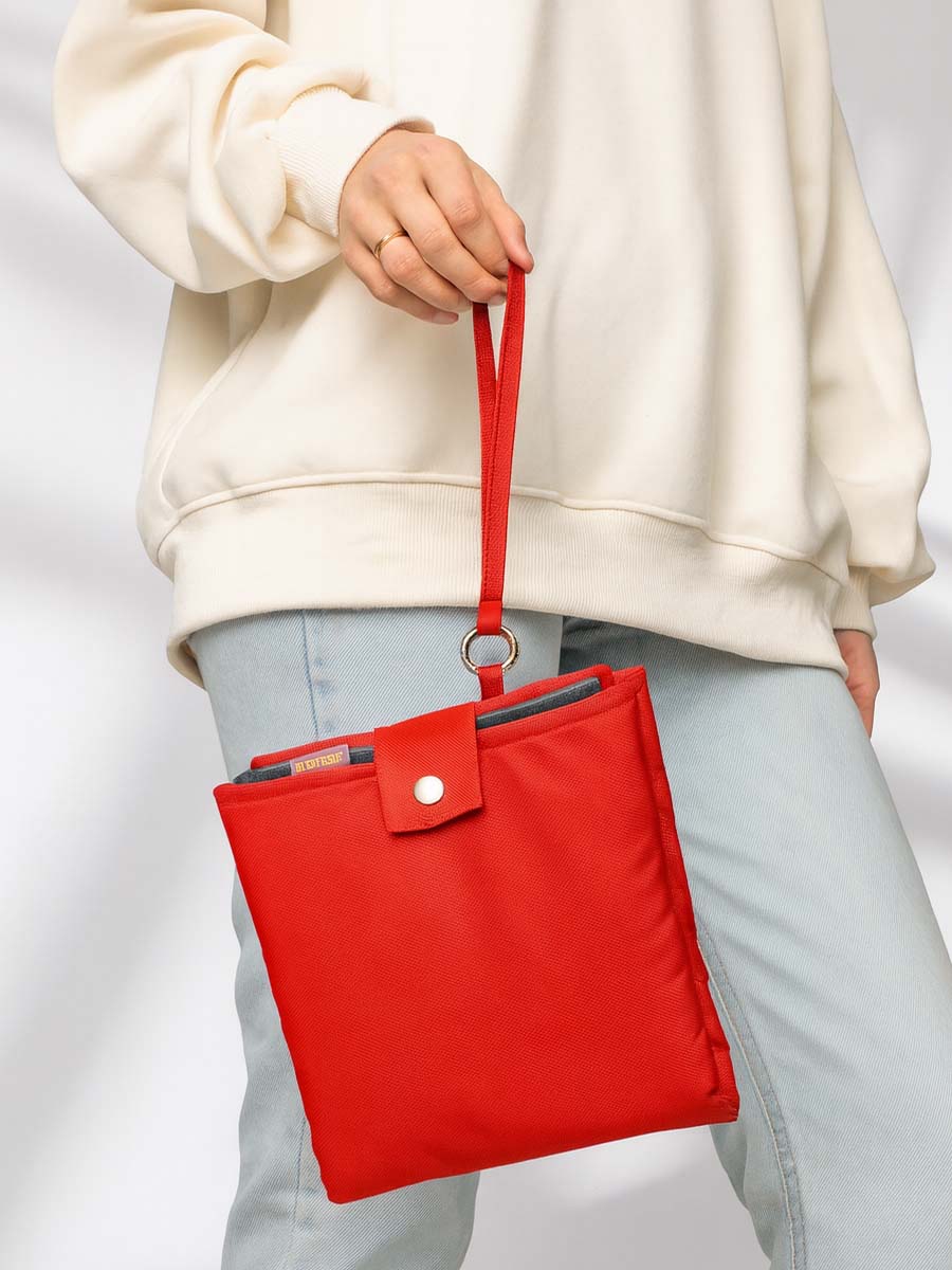 Коврик PRIVEREDA лежанка - фото 9