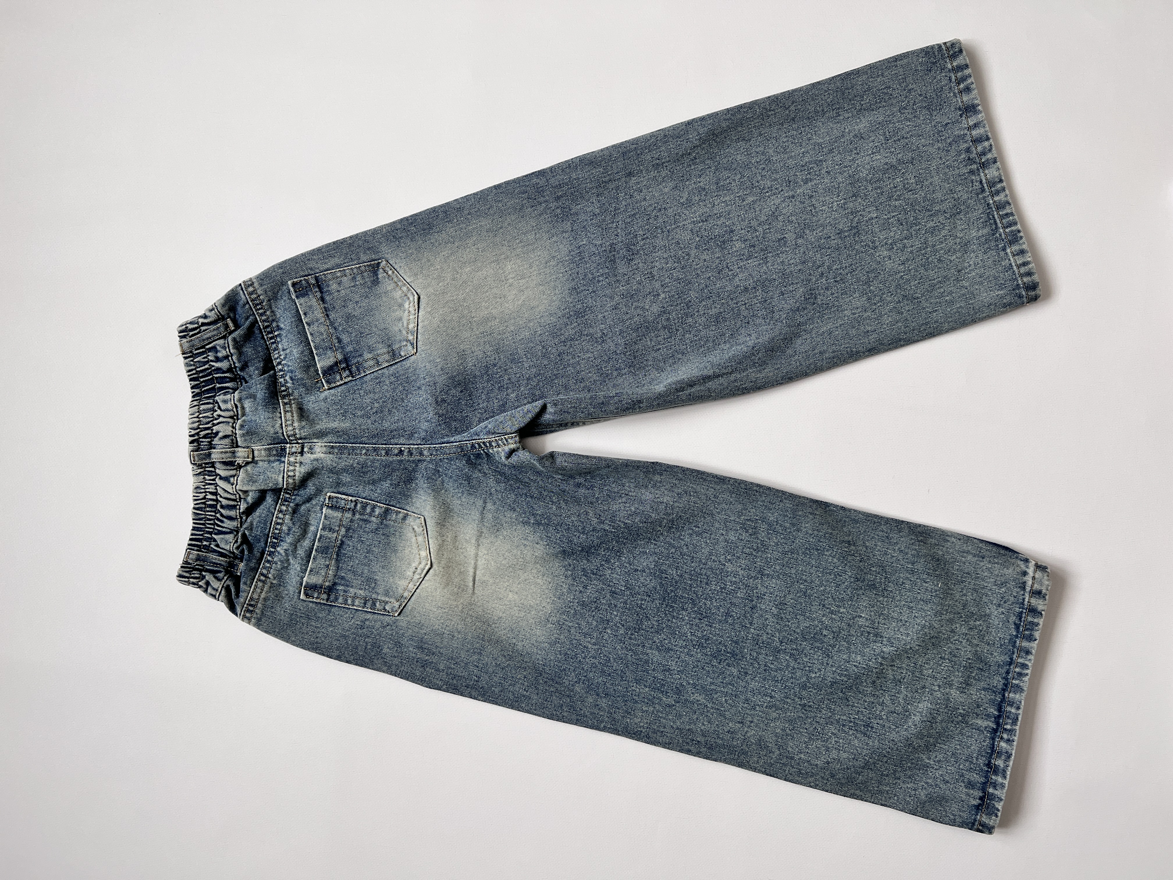 Костюм MODERNFECI GTZ061# - фото 10