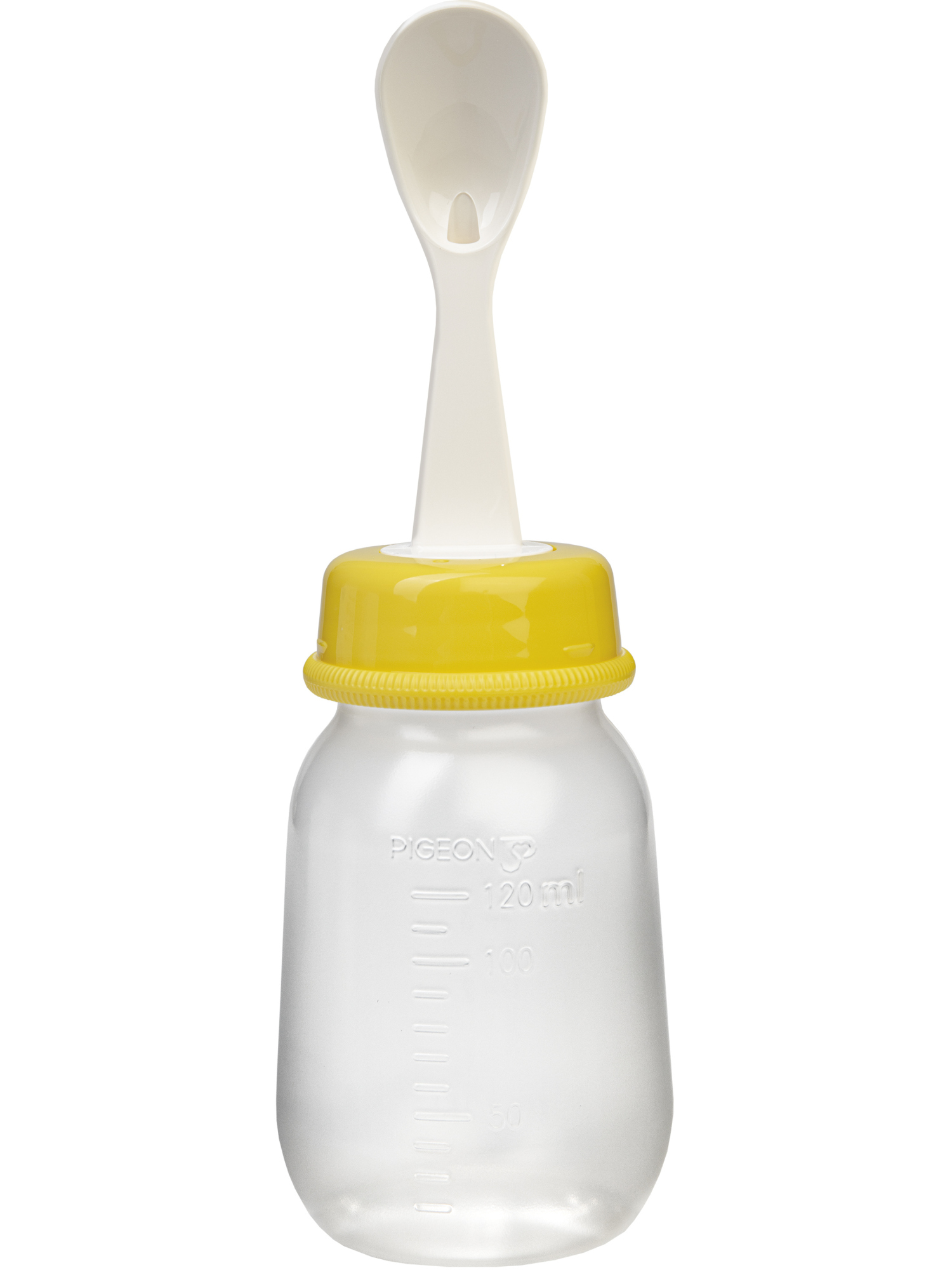 Ложка-дозатор Pigeon - фото 2