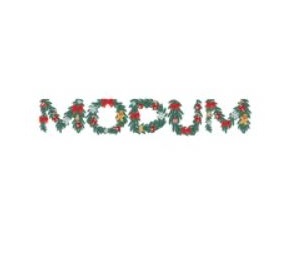 MODUM