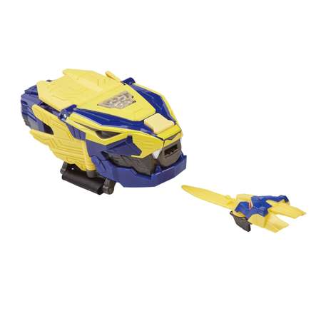 Фигурка Power Rangers