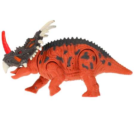 Игрушка Играем вместе