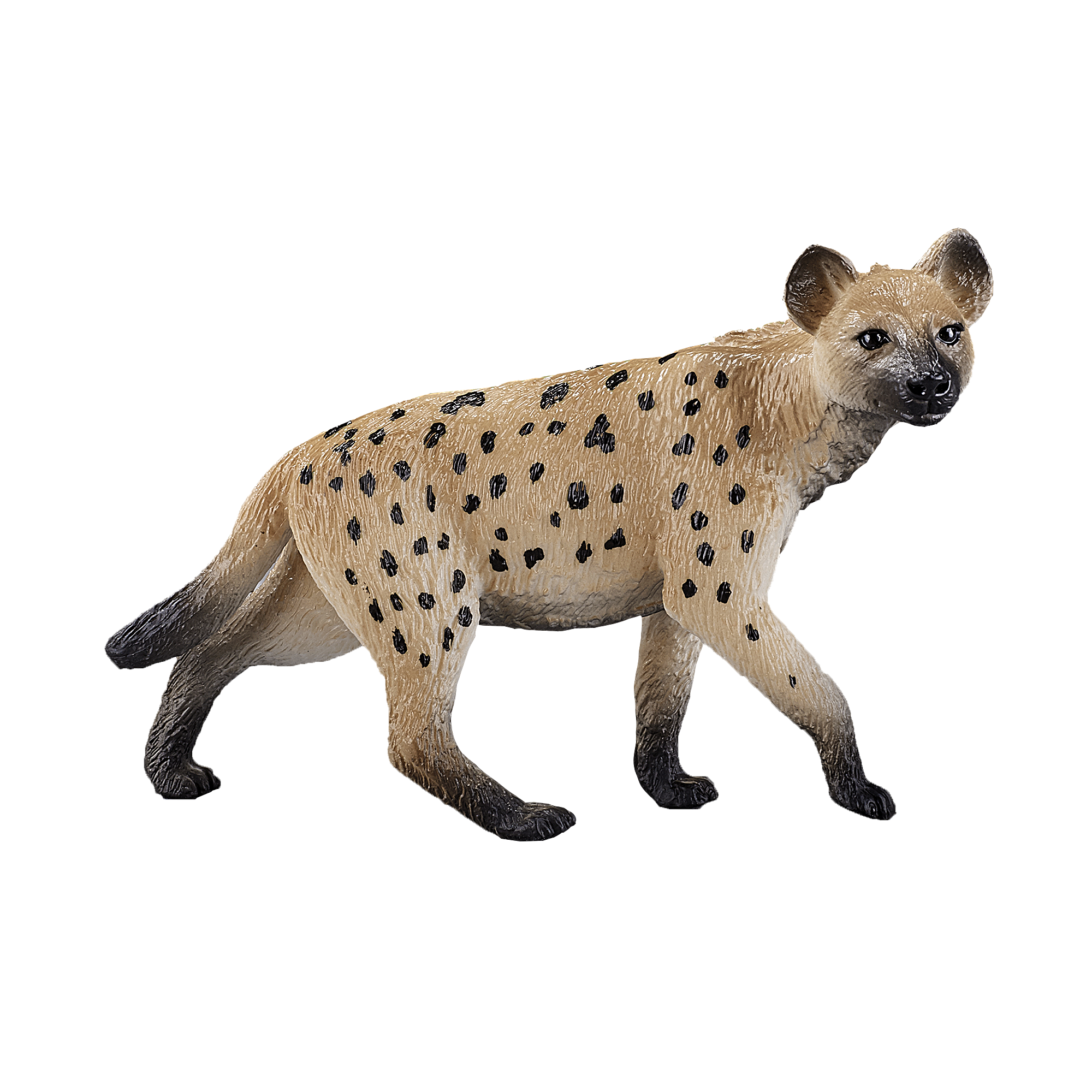 Фигурка KONIK - фото 4