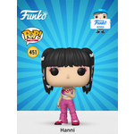Фигурка Funko