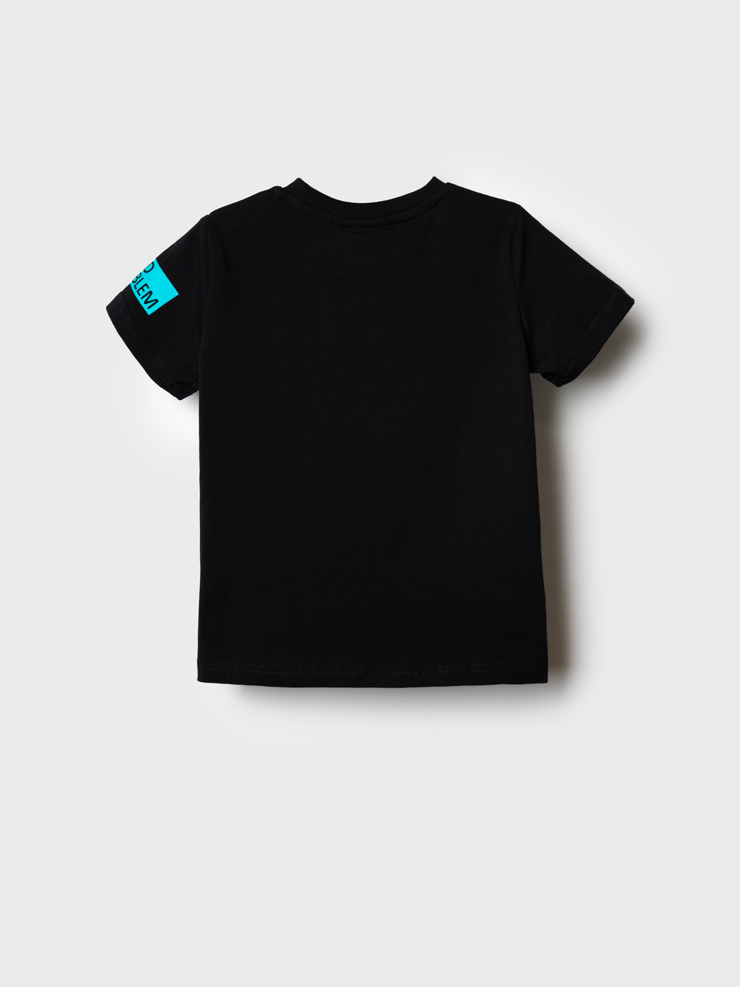 Футболка PlayToday 12612227 - фото 7