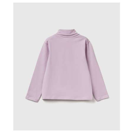 Водолазка United Colors of Benetton