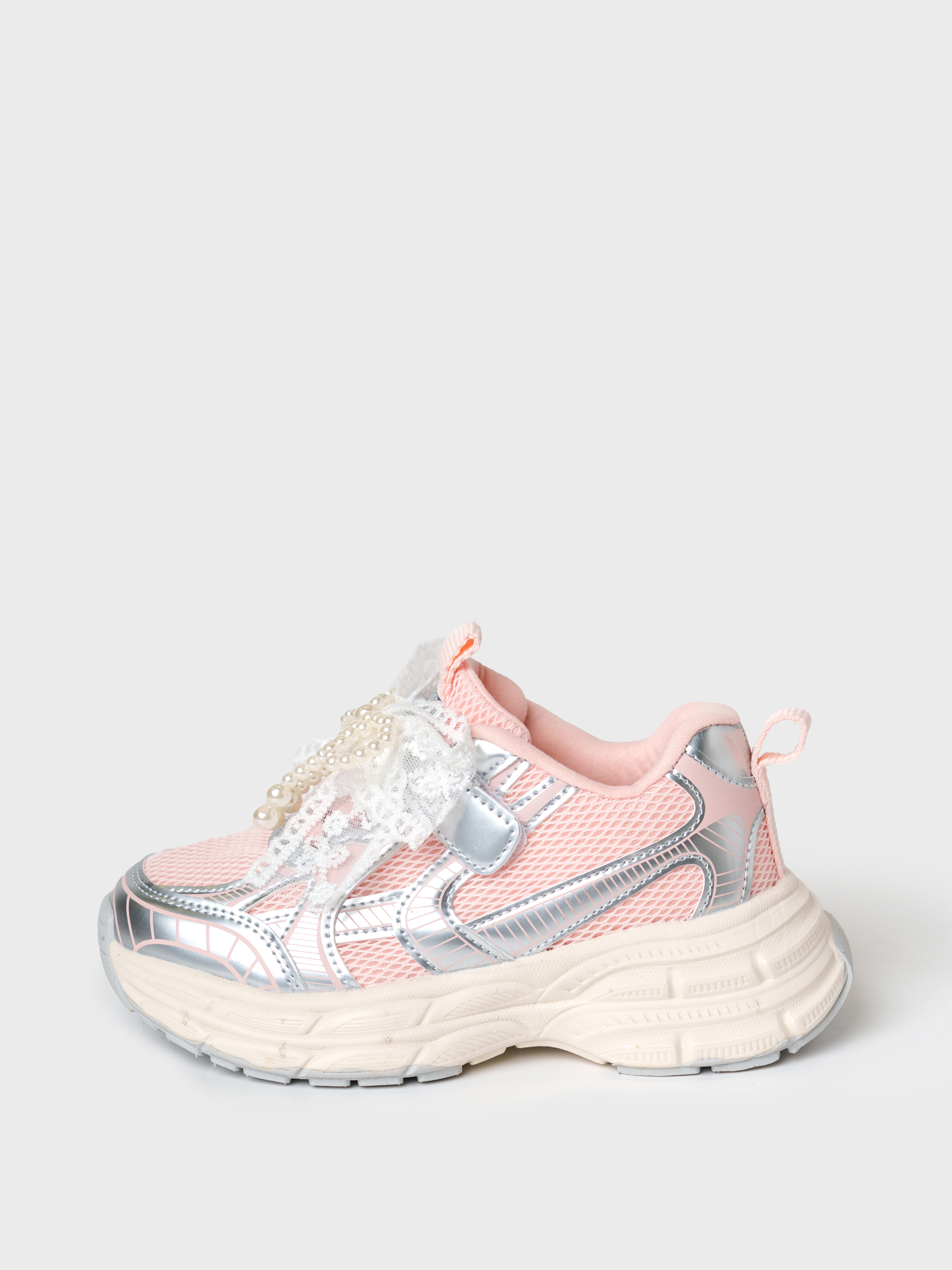 Кроссовки PlayToday 12622779 - фото 2