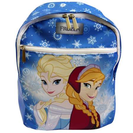 Рюкзак Elisir