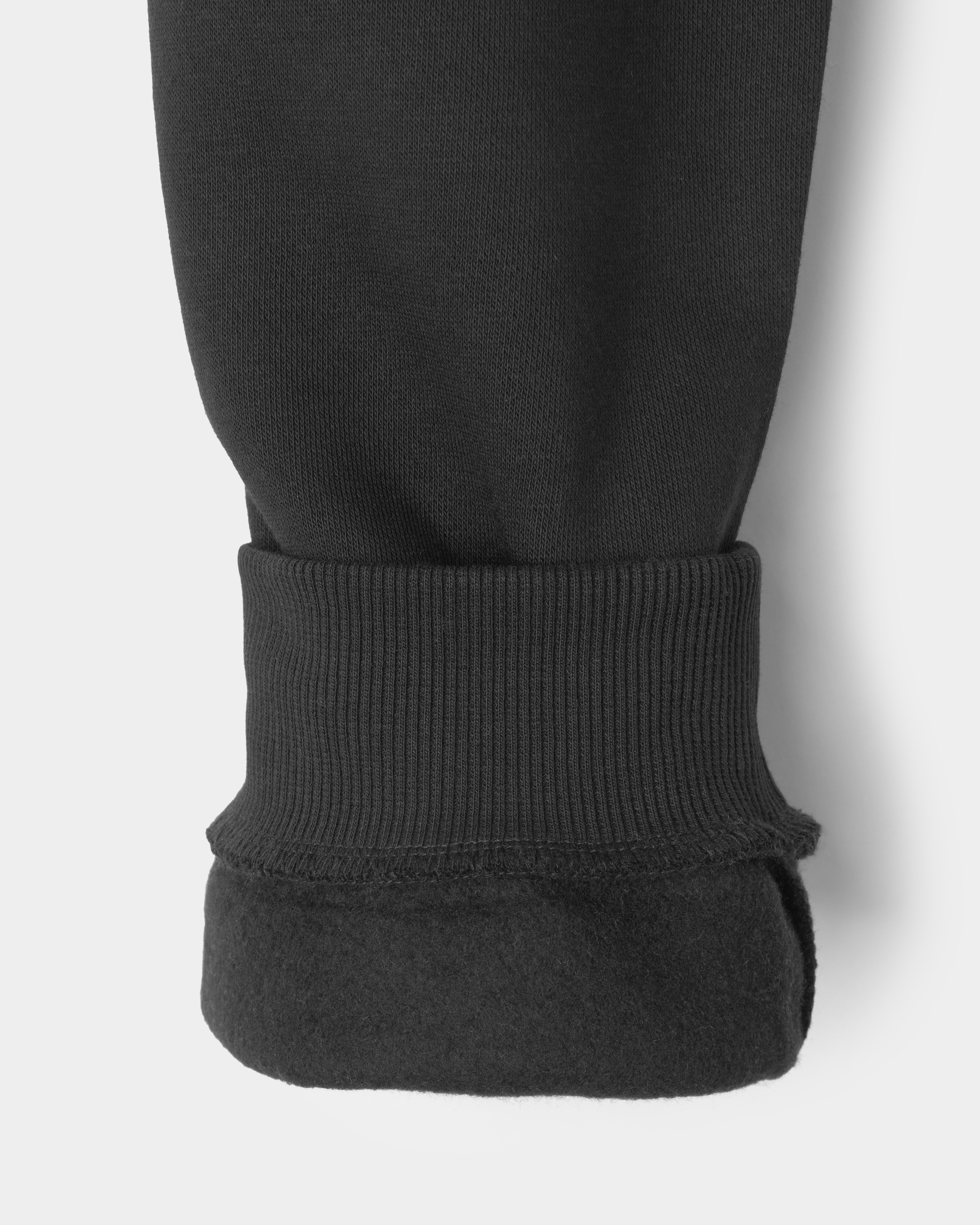 Брюки Futurino BSS26046FUtb99 - фото 5