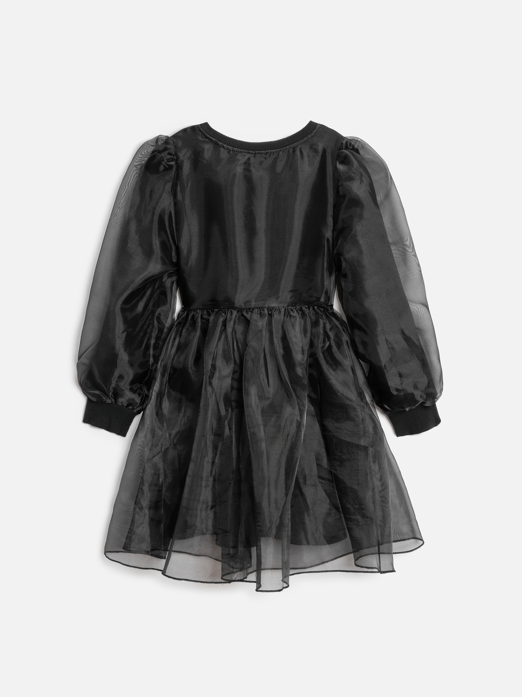 Платье Acoola 20210200763_0092586 - фото 4