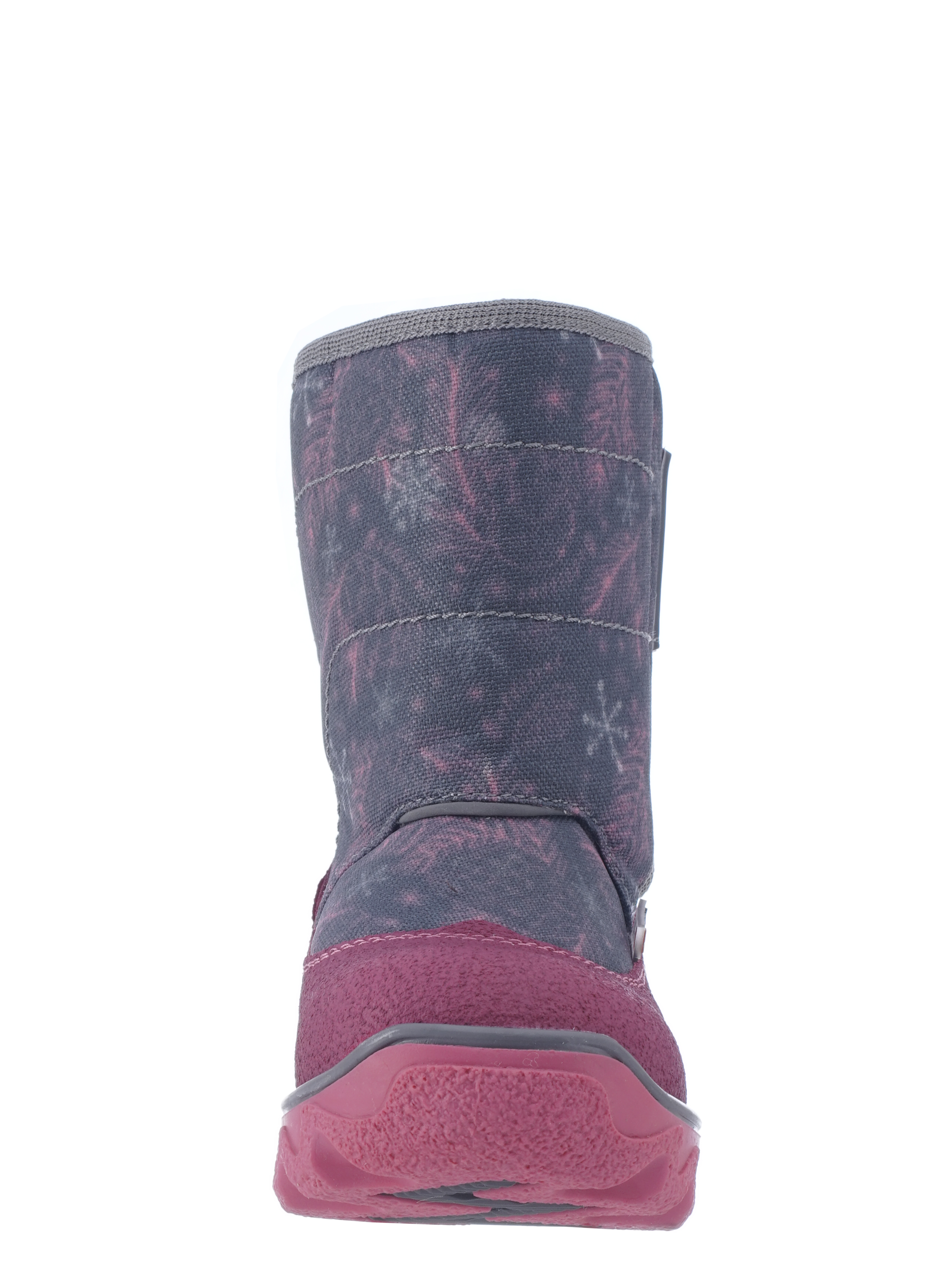 Ботинки Bottilini BL-242(31)_Ш - фото 4