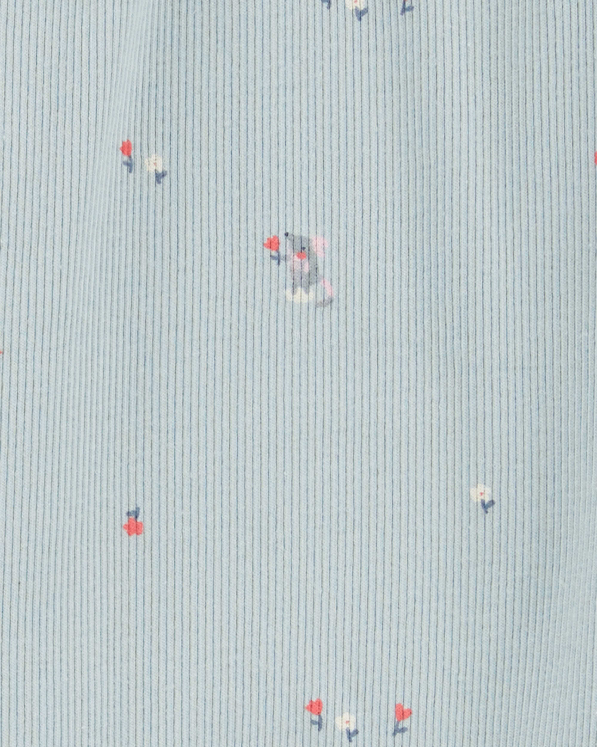 Комплект Carters 1R966010 - фото 3