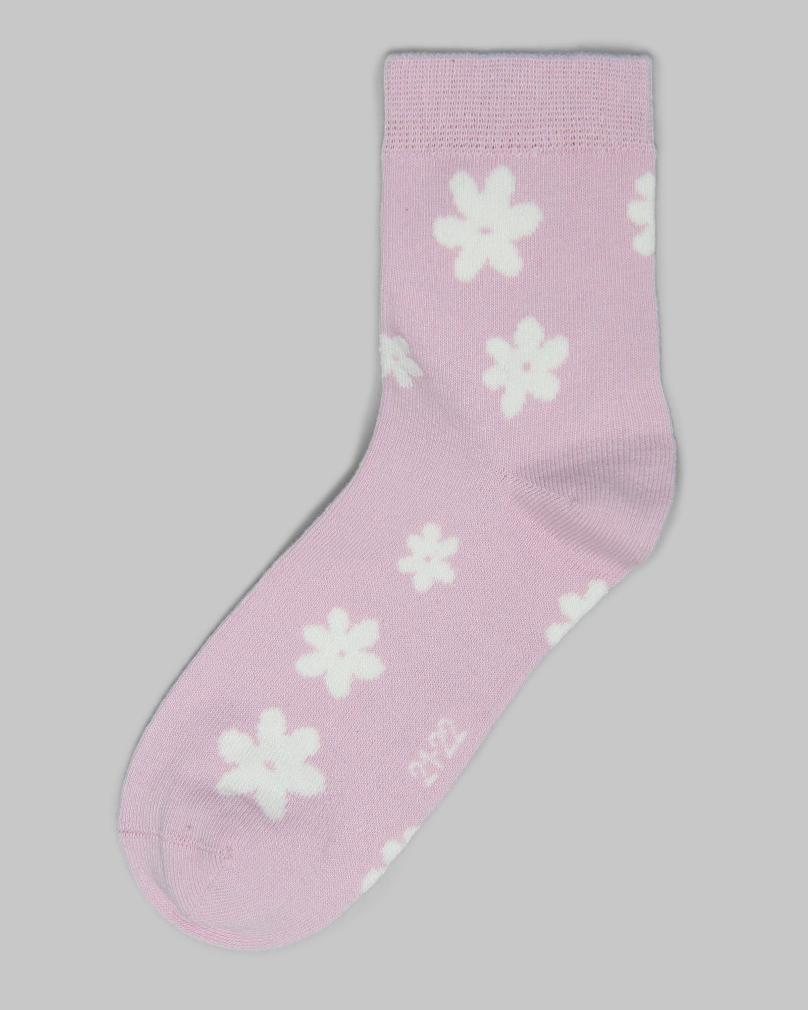 Носки 2 пары Futurino S24FU2Д5586tgF0JJ - фото 3