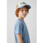 Бейсболка Totti Kids